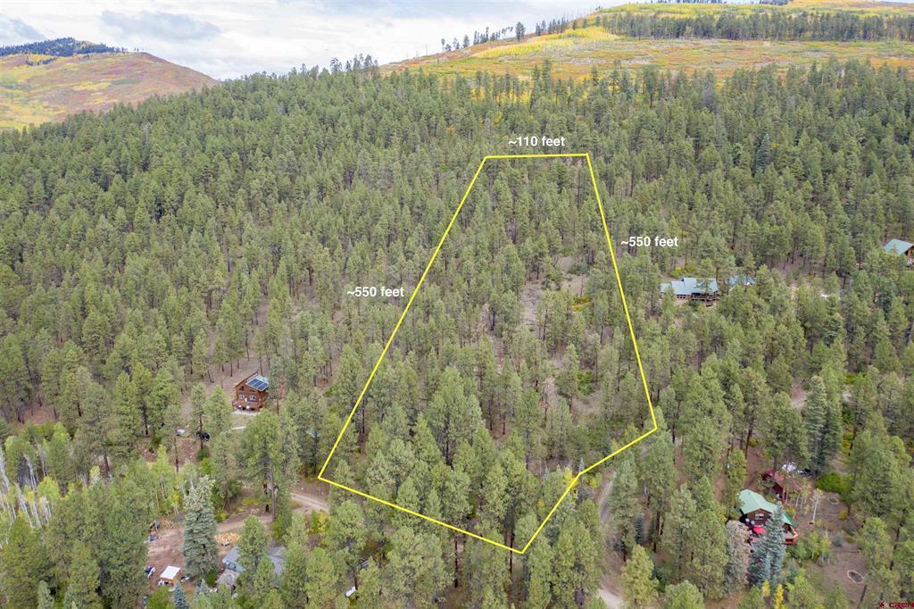 19 Glenn Lane Property Photo