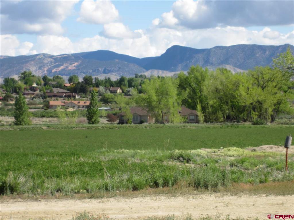 16666 6725 Property Photo
