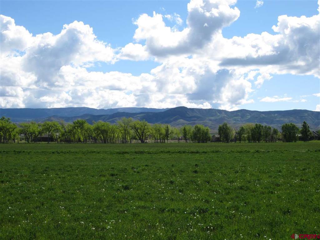 16666 6725 Property Photo 2