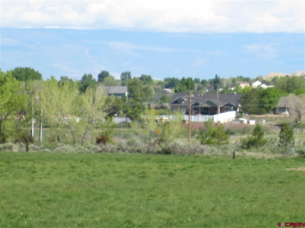16666 6725 Property Photo 7