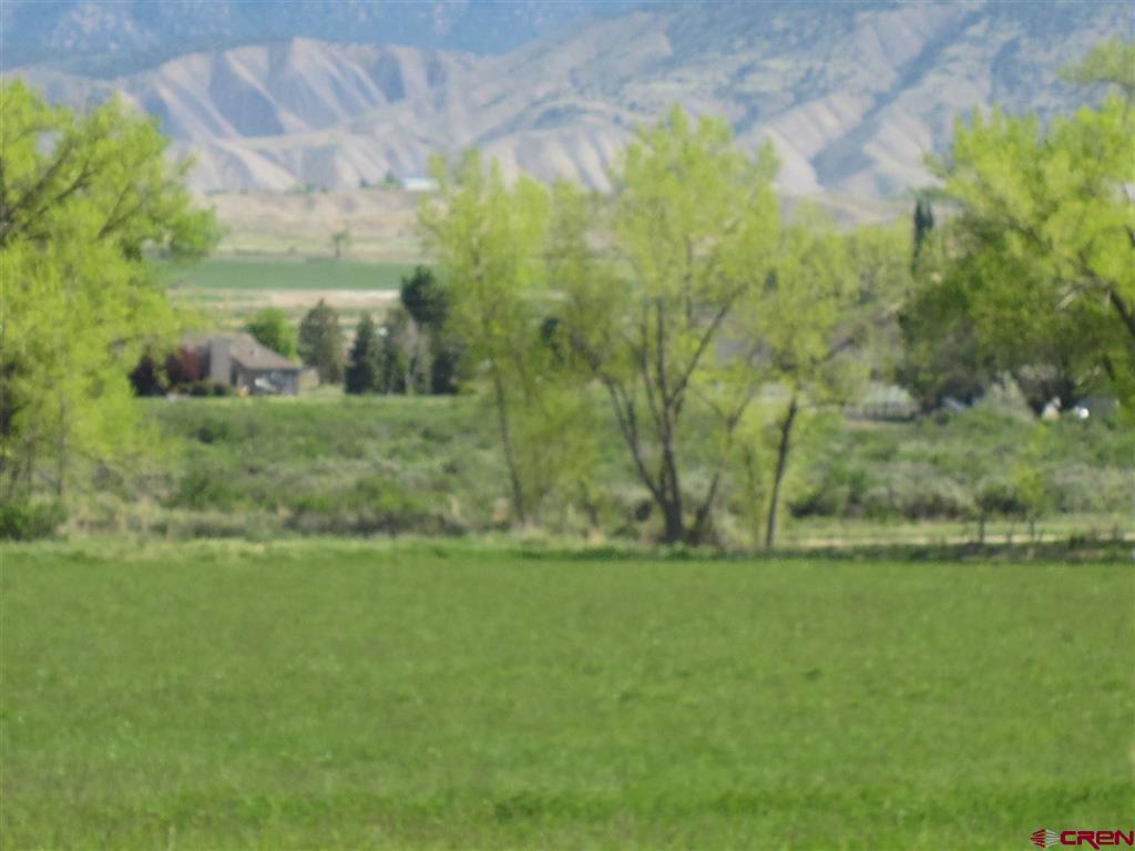 16666 6725 Property Photo 10