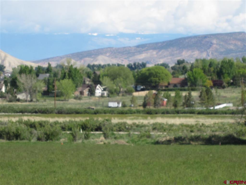 16666 6725 Property Photo 11