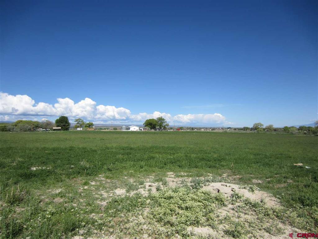 16666 6725 Property Photo 16