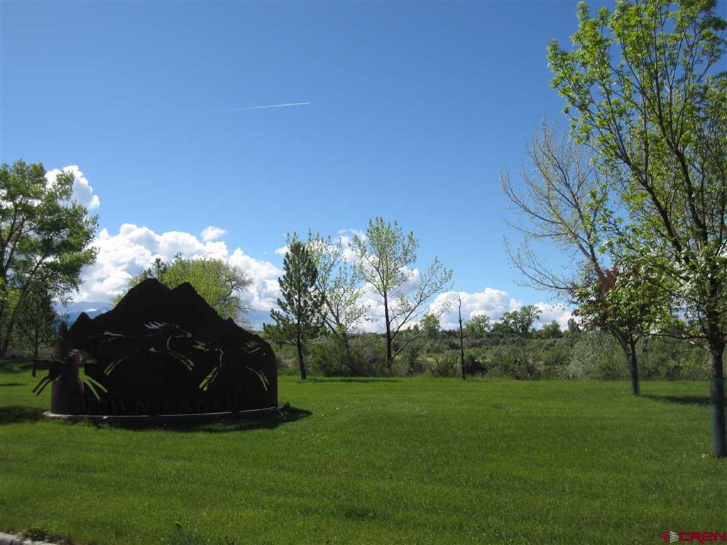 16666 6725 Property Photo 19