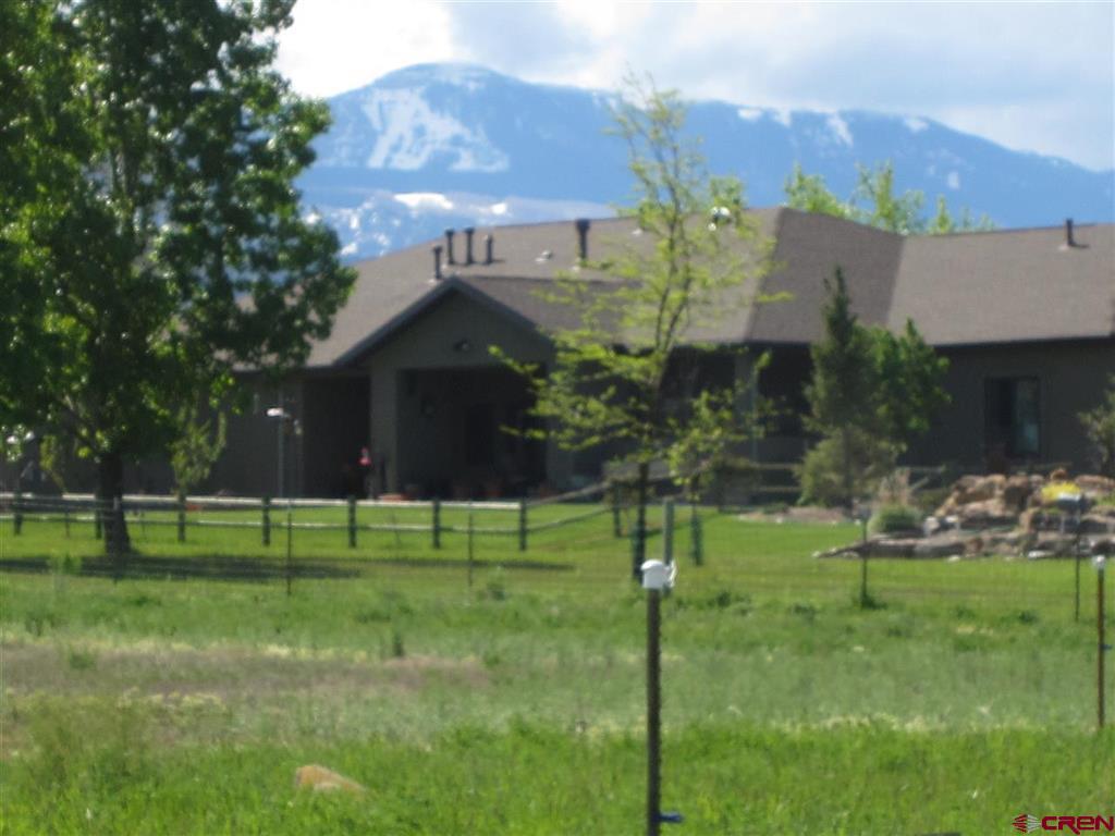 16666 6725 Property Photo 25