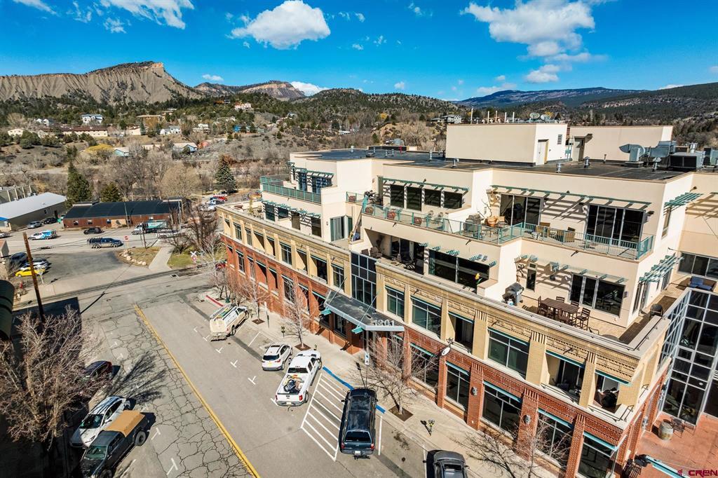 The Lofts At 1201 Real Estate Listings Main Image