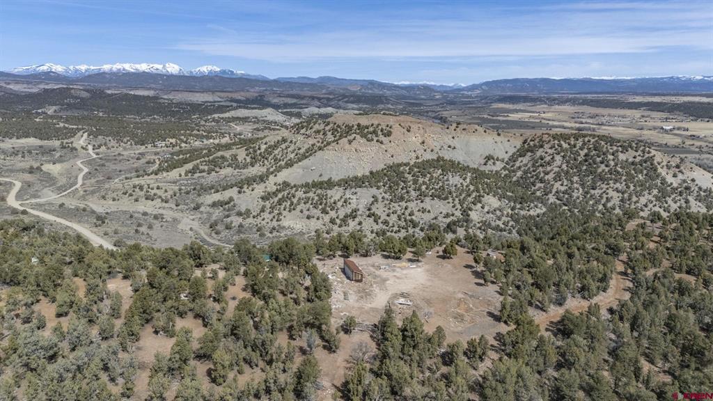 719 Rancho Durango Road Property Photo