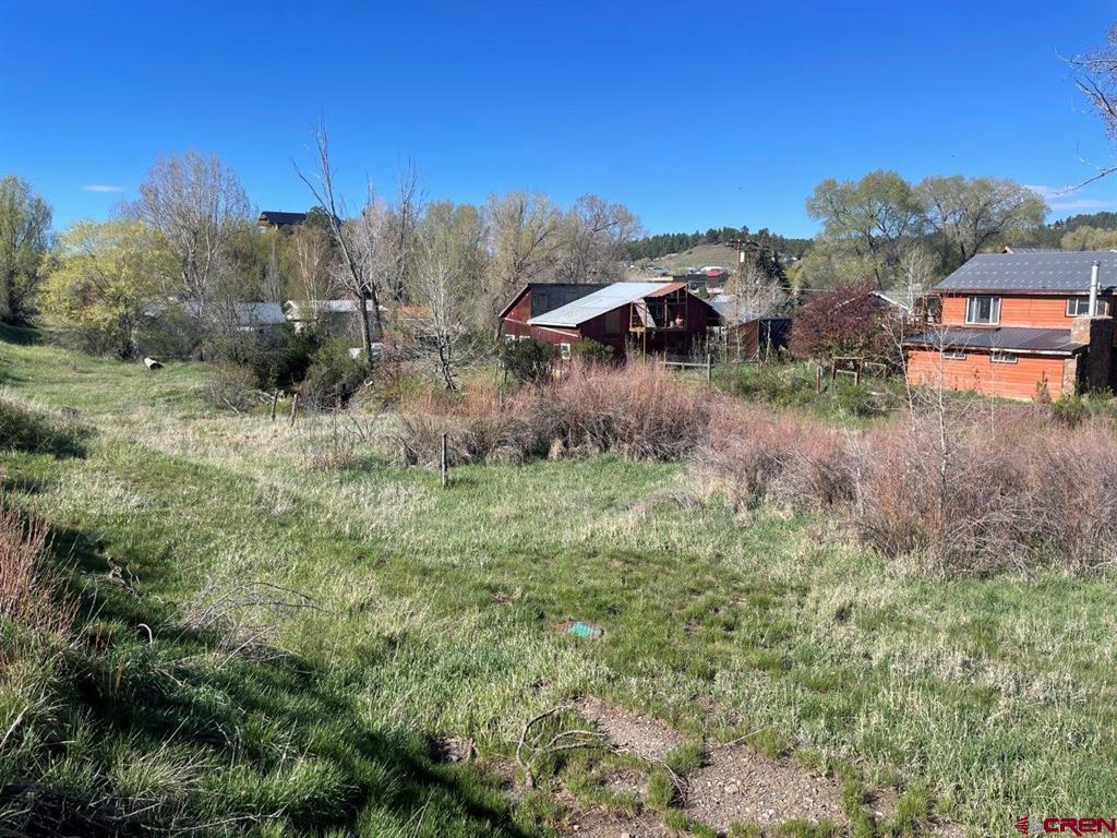 275 N 5th Street Property Photo