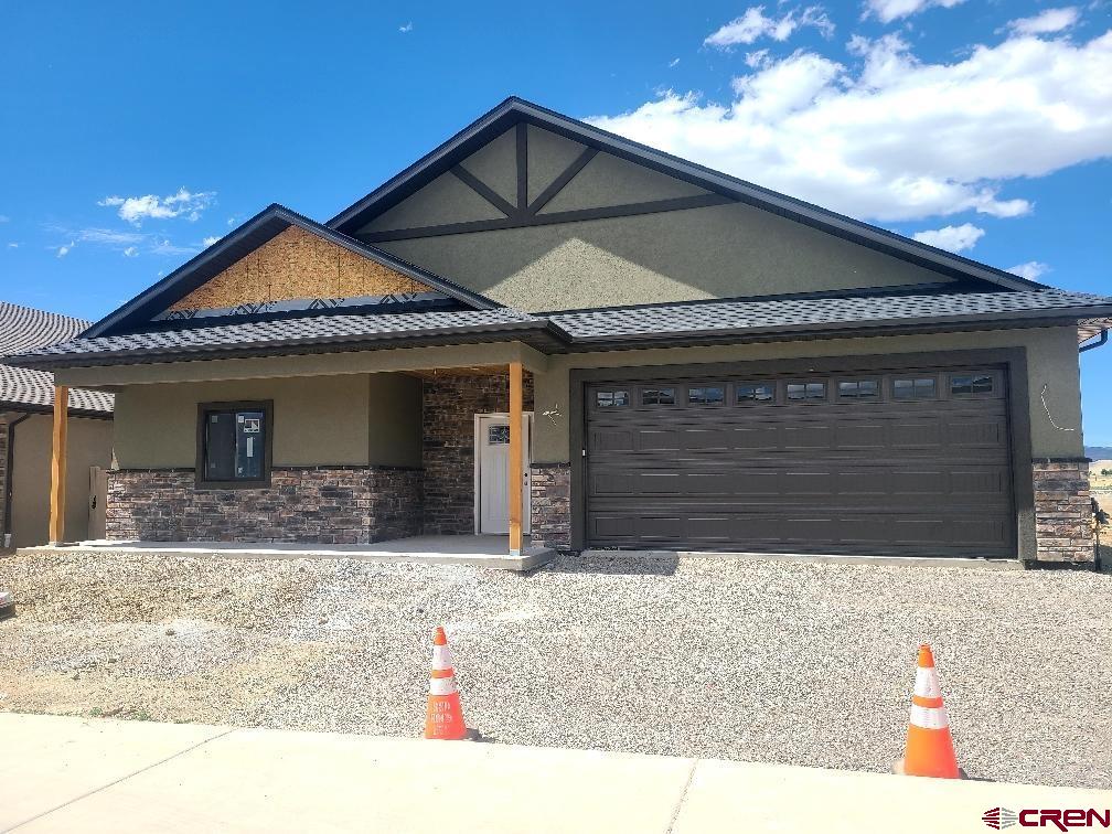 3335 Kestrel Loop Property Photo 1