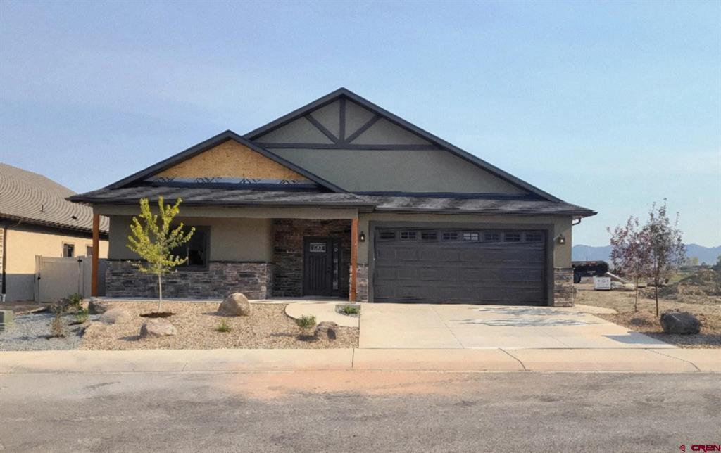 3335 Kestrel Loop Property Photo 1