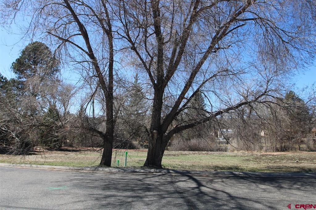Lot 1, Tbd Se Stonebridge Drive Property Photo