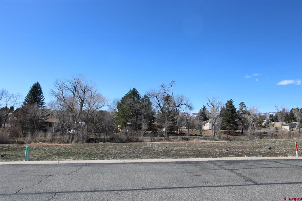 Lot 2, Tbd Se Stonebridge Drive Property Photo
