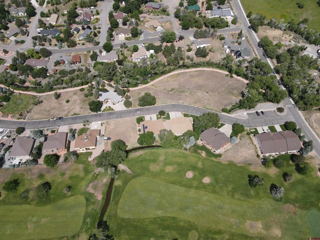 Lot 2, Tbd Se Stonebridge Drive Property Photo 3