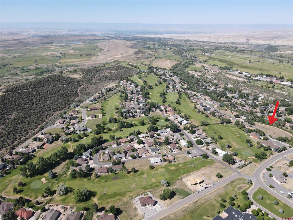 Lot 2, Tbd Se Stonebridge Drive Property Photo 5