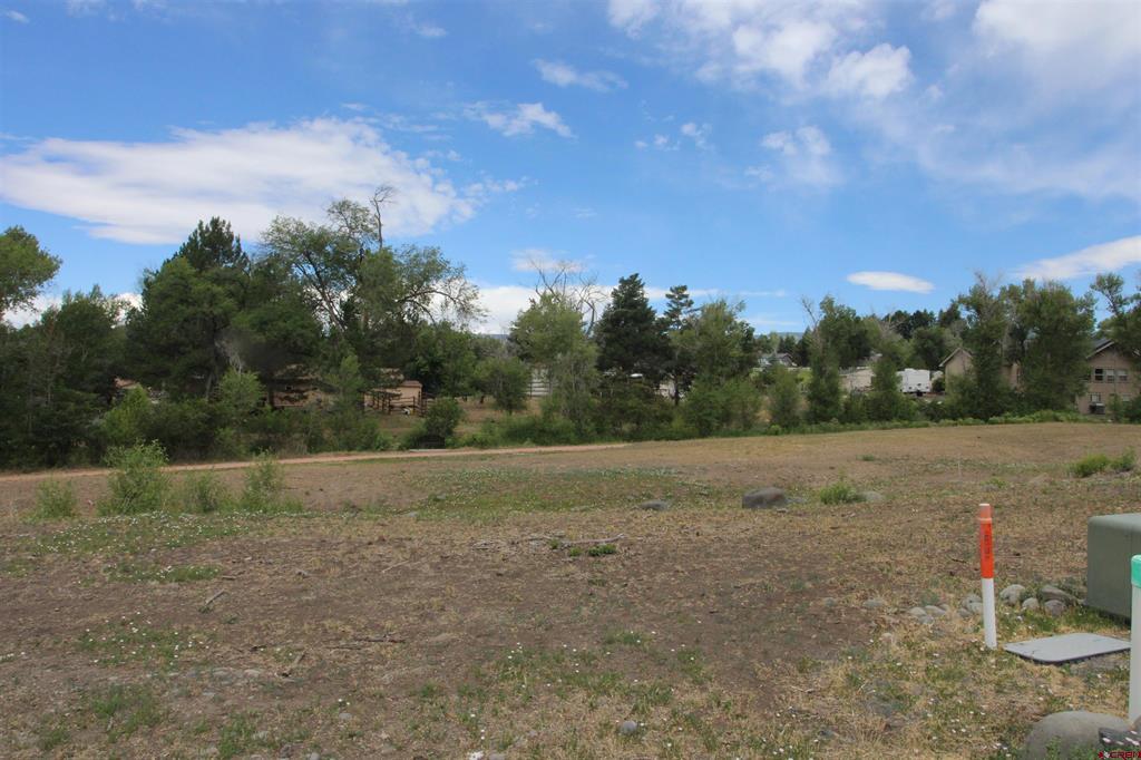 Lot 2, Tbd Se Stonebridge Drive Property Photo 7