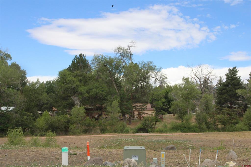 Lot 2, Tbd Se Stonebridge Drive Property Photo 8
