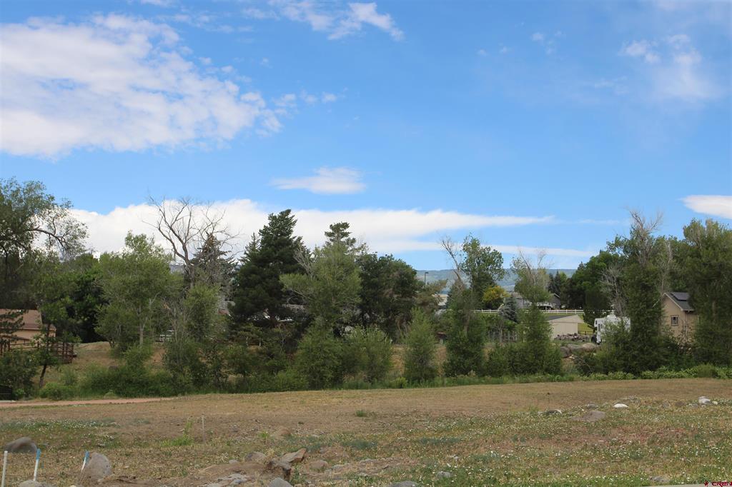Lot 2, Tbd Se Stonebridge Drive Property Photo 9