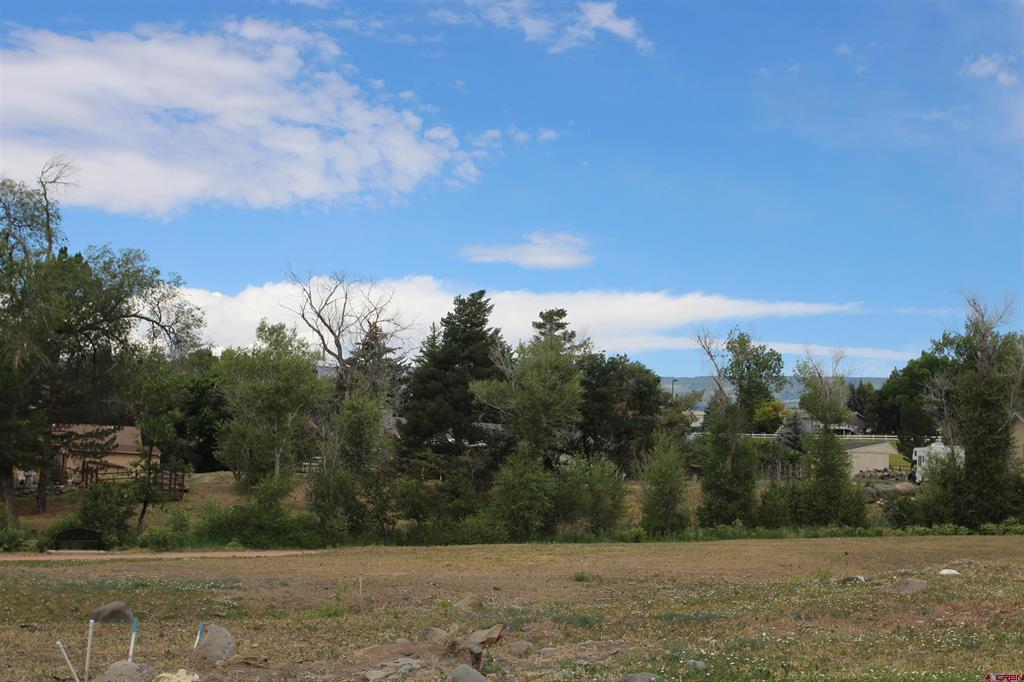 Lot 2, Tbd Se Stonebridge Drive Property Photo 10