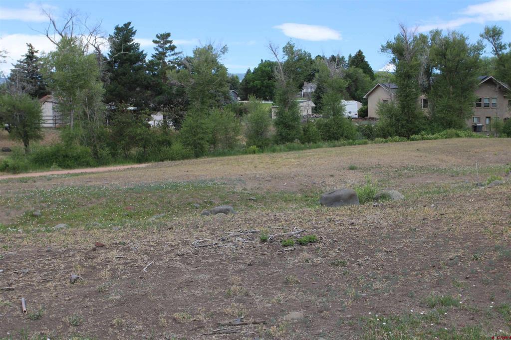 Lot 2, Tbd Se Stonebridge Drive Property Photo 11