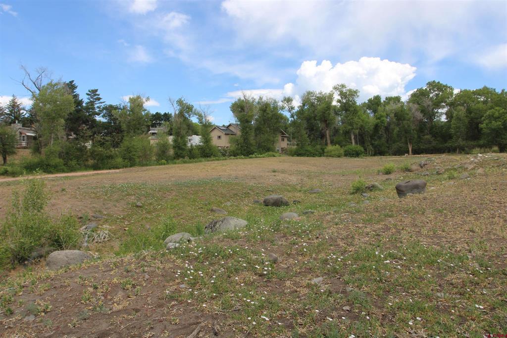 Lot 2, Tbd Se Stonebridge Drive Property Photo 12