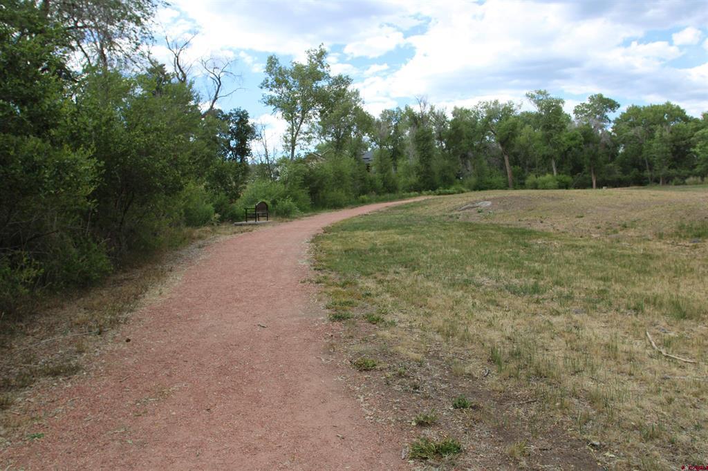 Lot 2, Tbd Se Stonebridge Drive Property Photo 13