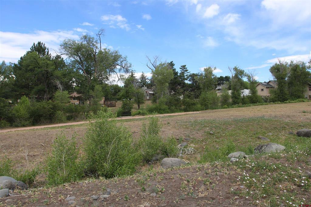 Lot 2, Tbd Se Stonebridge Drive Property Photo 14