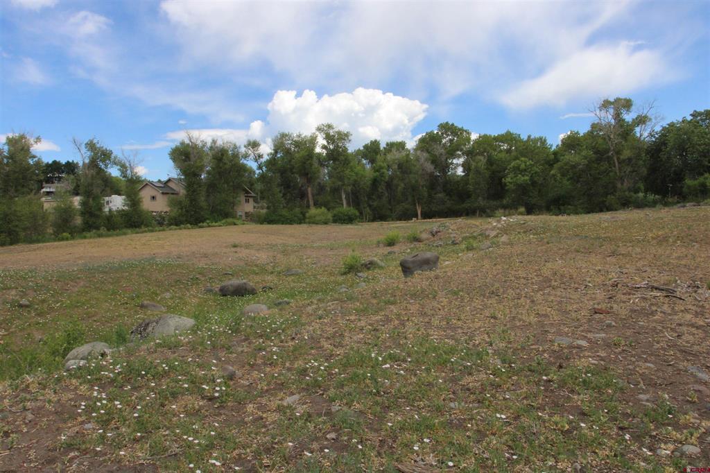 Lot 2, Tbd Se Stonebridge Drive Property Photo 15