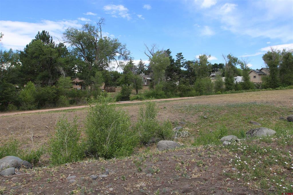 Lot 2, Tbd Se Stonebridge Drive Property Photo 16