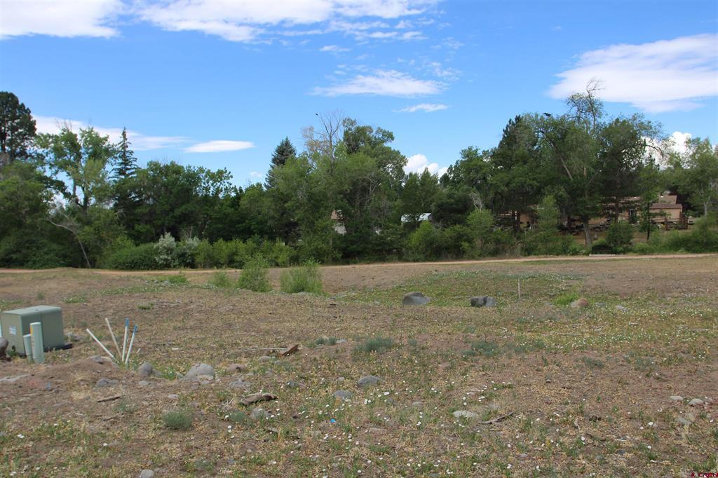 Lot 2, Tbd Se Stonebridge Drive Property Photo 17
