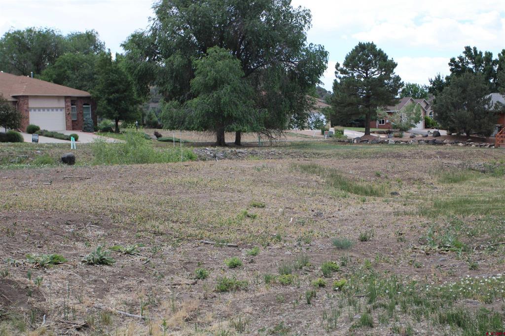 Lot 2, Tbd Se Stonebridge Drive Property Photo 19