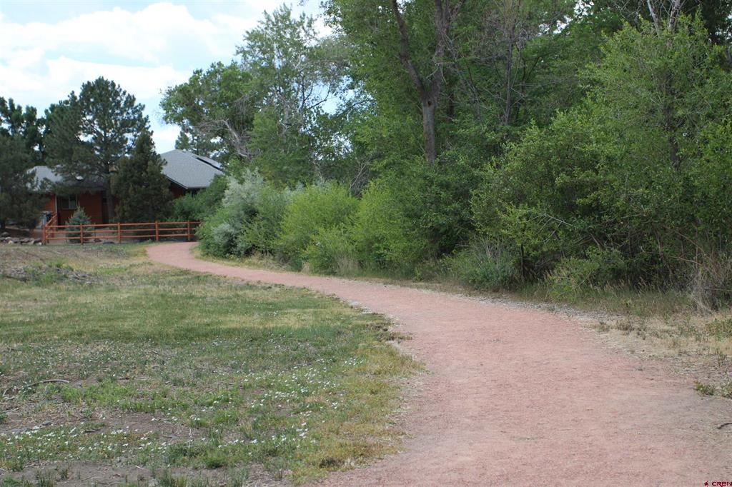 Lot 2, Tbd Se Stonebridge Drive Property Photo 20