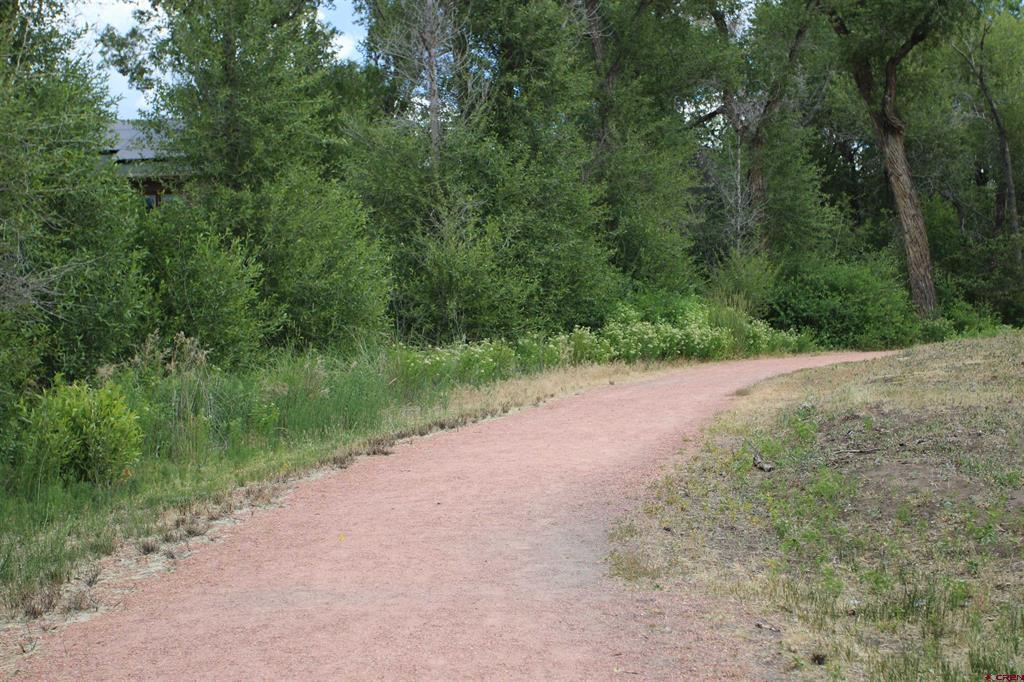 Lot 2, Tbd Se Stonebridge Drive Property Photo 21