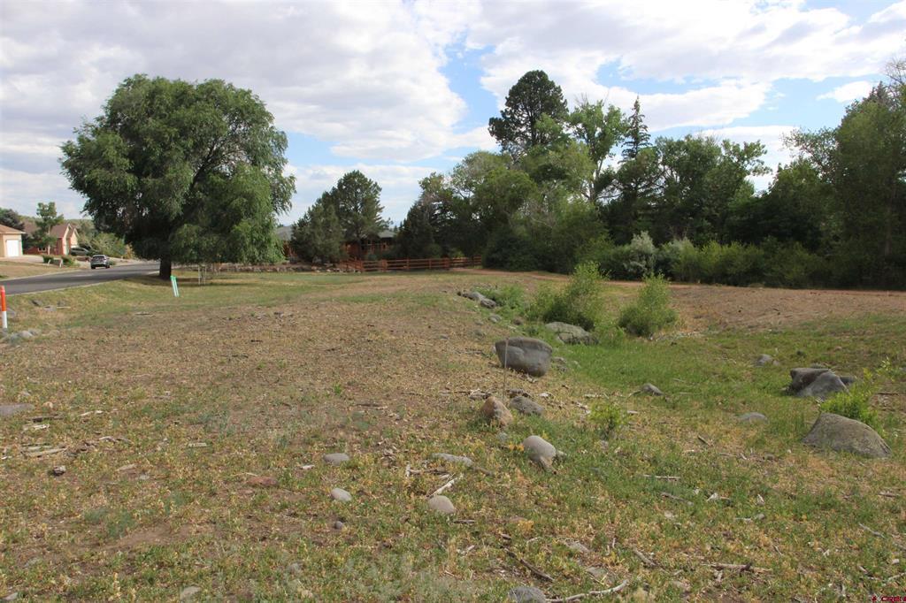 Lot 2, Tbd Se Stonebridge Drive Property Photo 22
