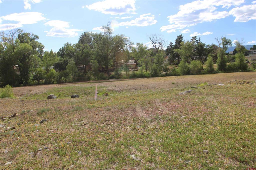 Lot 2, Tbd Se Stonebridge Drive Property Photo 23
