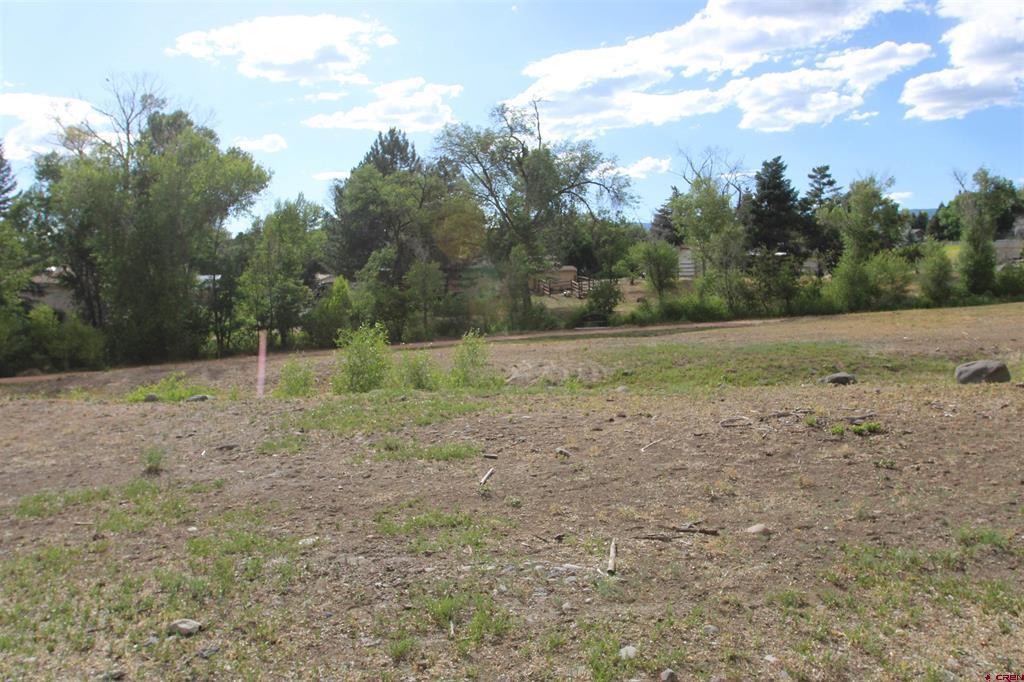 Lot 2, Tbd Se Stonebridge Drive Property Photo 24