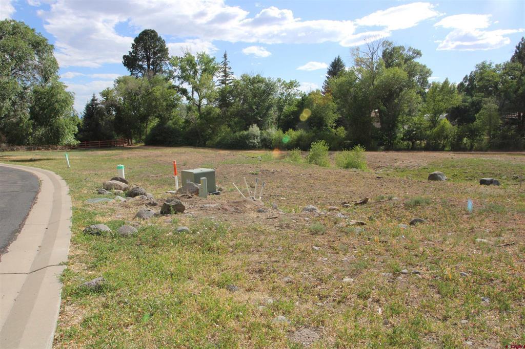 Lot 2, Tbd Se Stonebridge Drive Property Photo 25