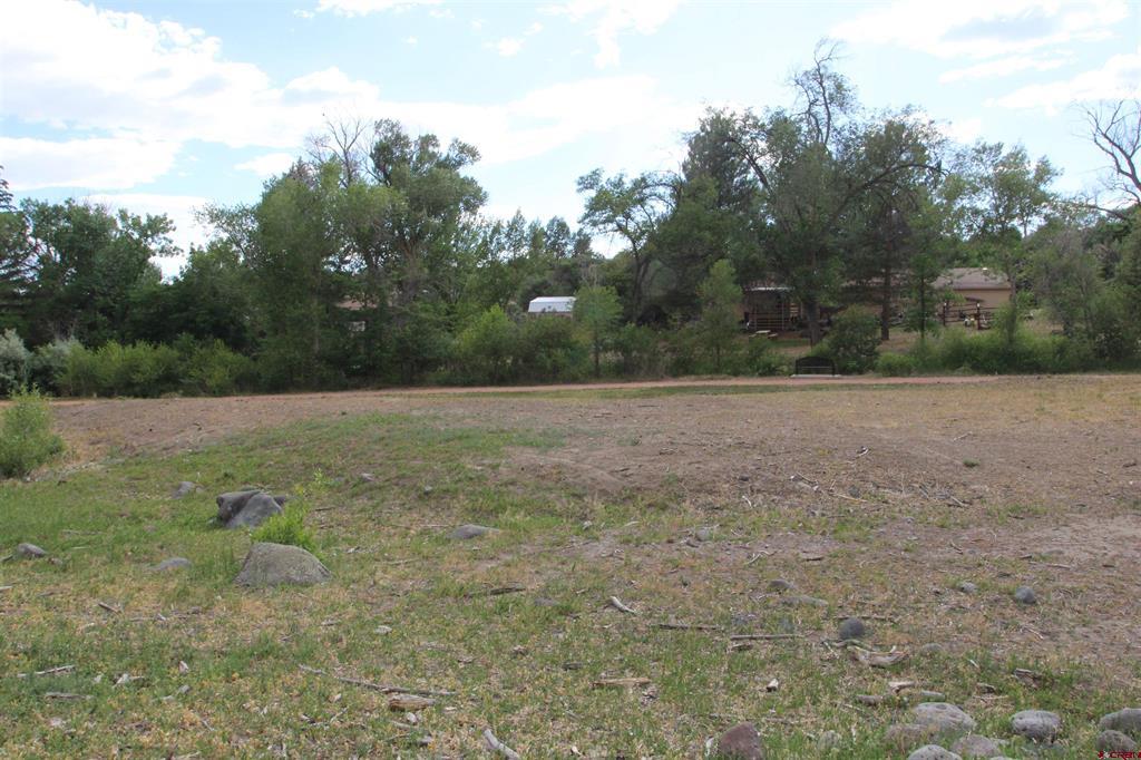 Lot 2, Tbd Se Stonebridge Drive Property Photo 26