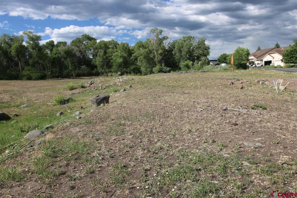 Lot 2, Tbd Se Stonebridge Drive Property Photo 27