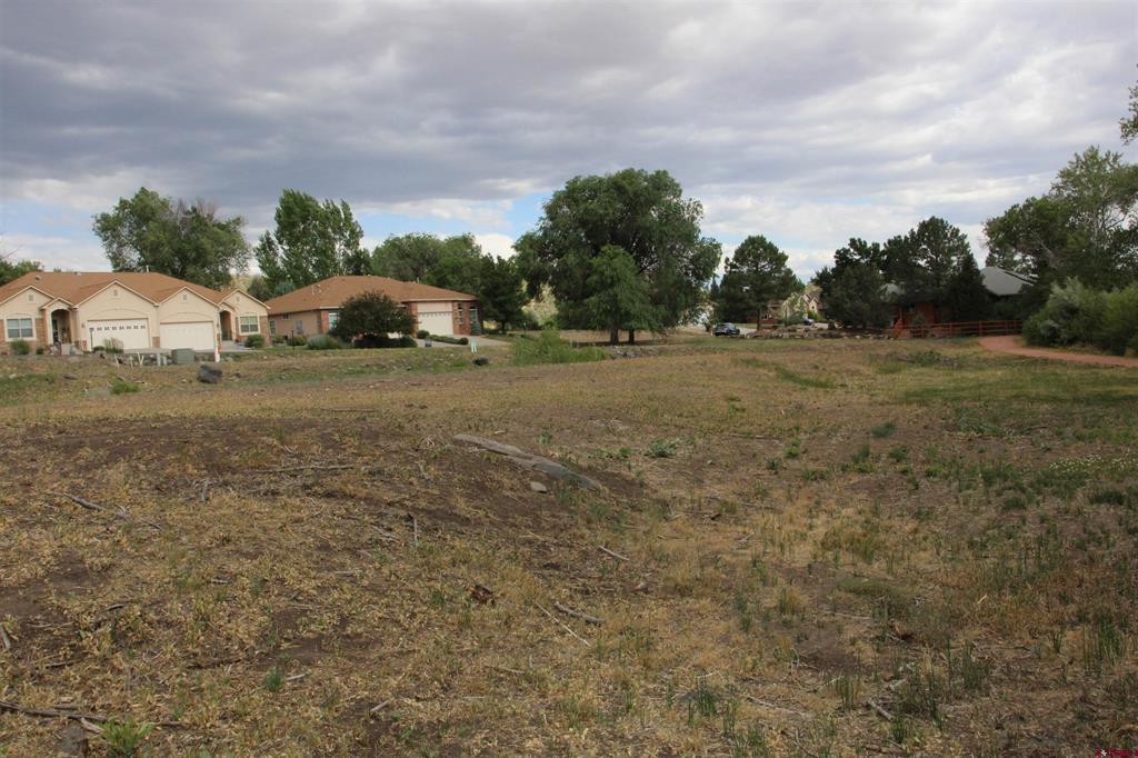 Lot 2, Tbd Se Stonebridge Drive Property Photo 28
