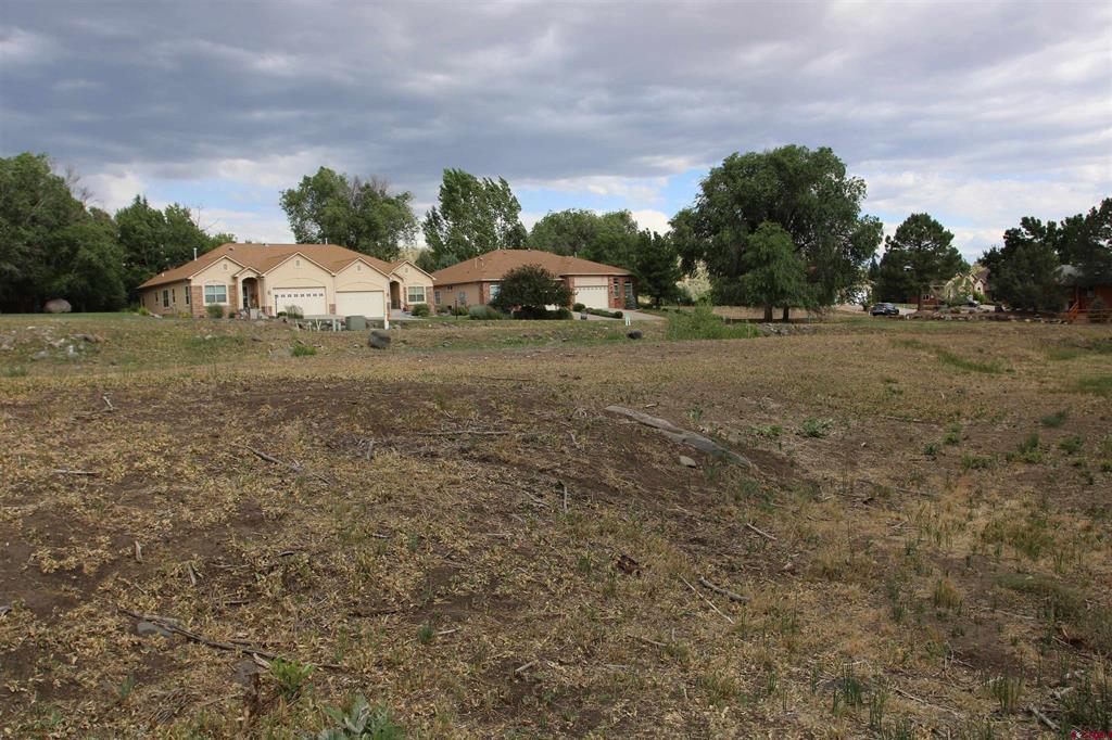 Lot 2, Tbd Se Stonebridge Drive Property Photo 29