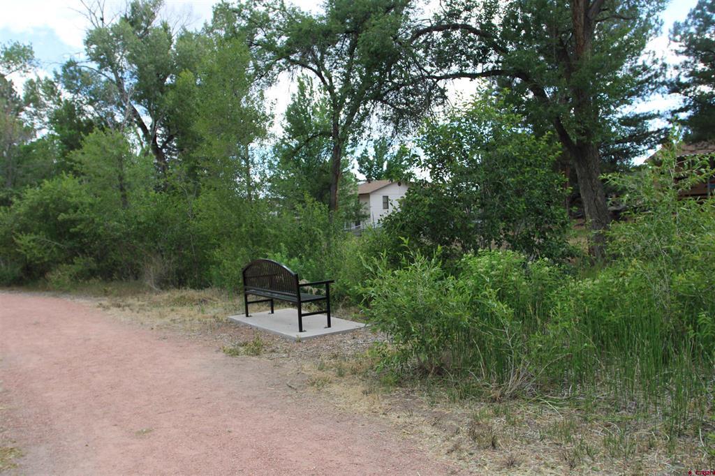 Lot 2, Tbd Se Stonebridge Drive Property Photo 30