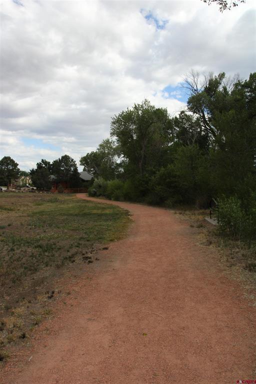Lot 2, Tbd Se Stonebridge Drive Property Photo 31