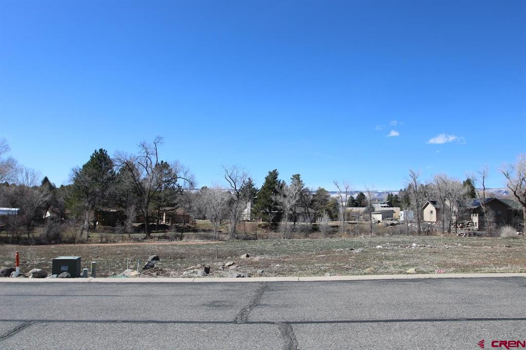 Lot 3, Tbd Se Stonebridge Drive Property Photo