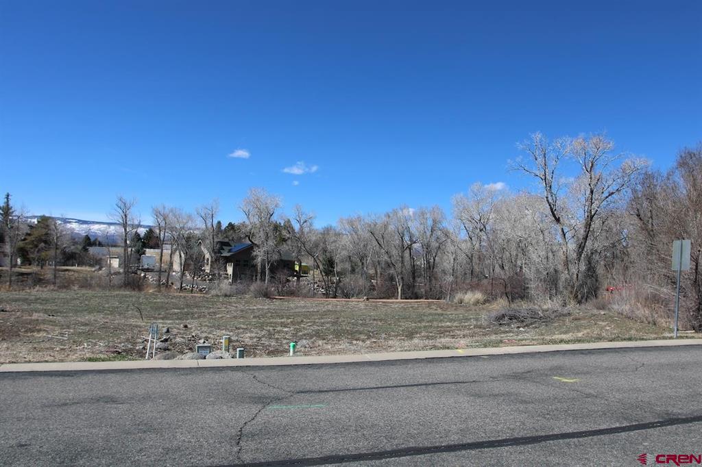 81413 Real Estate Listings Main Image