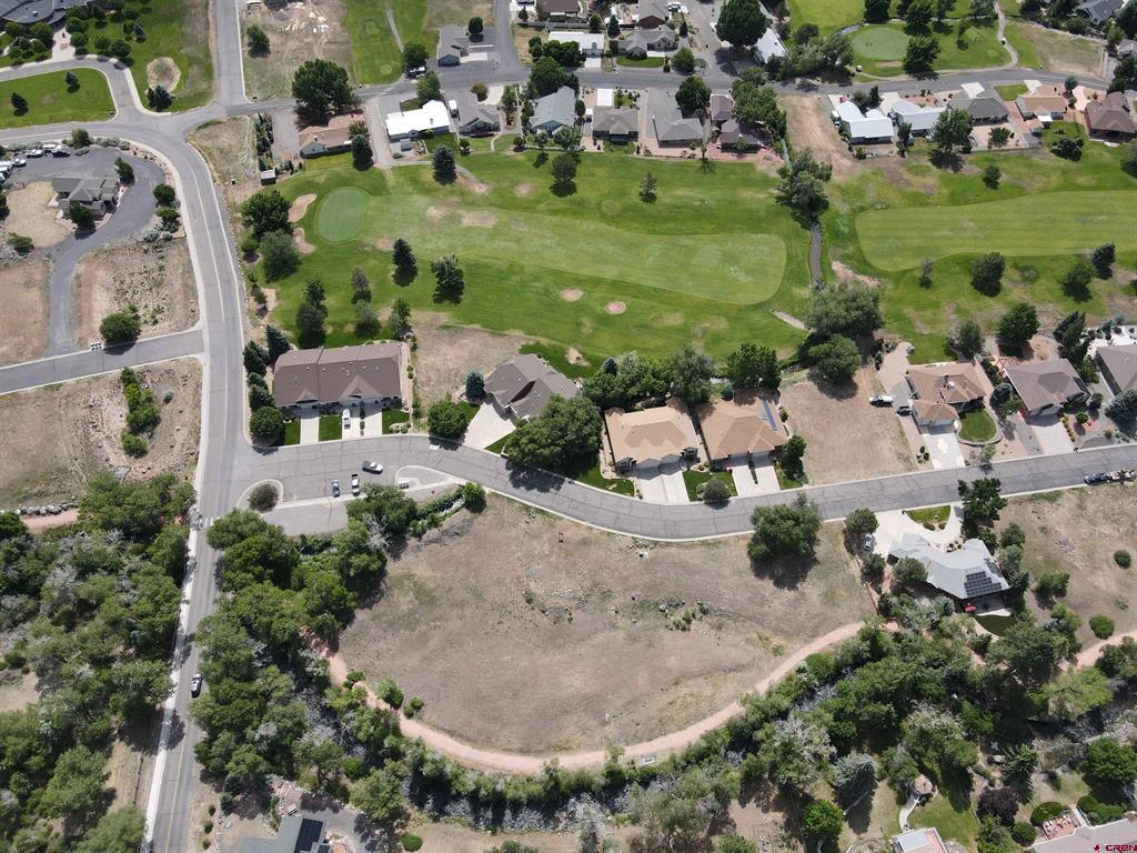 Lot 4, Tbd Se Stonebridge Drive Property Photo 2