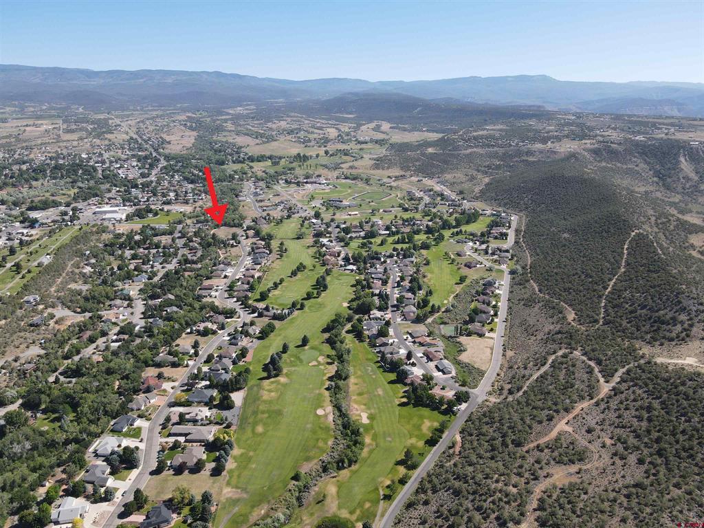 Lot 4, Tbd Se Stonebridge Drive Property Photo 5