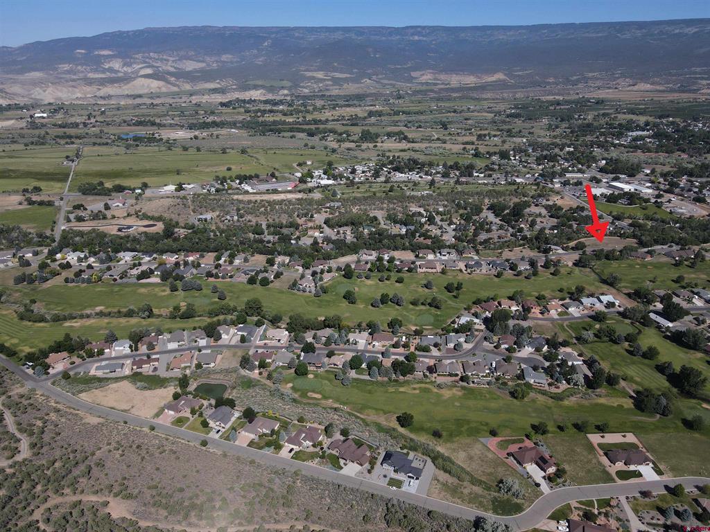 Lot 4, Tbd Se Stonebridge Drive Property Photo 6