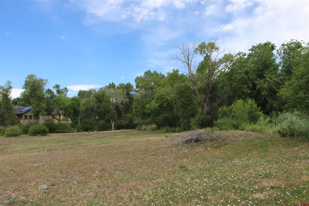 Lot 4, Tbd Se Stonebridge Drive Property Photo 7