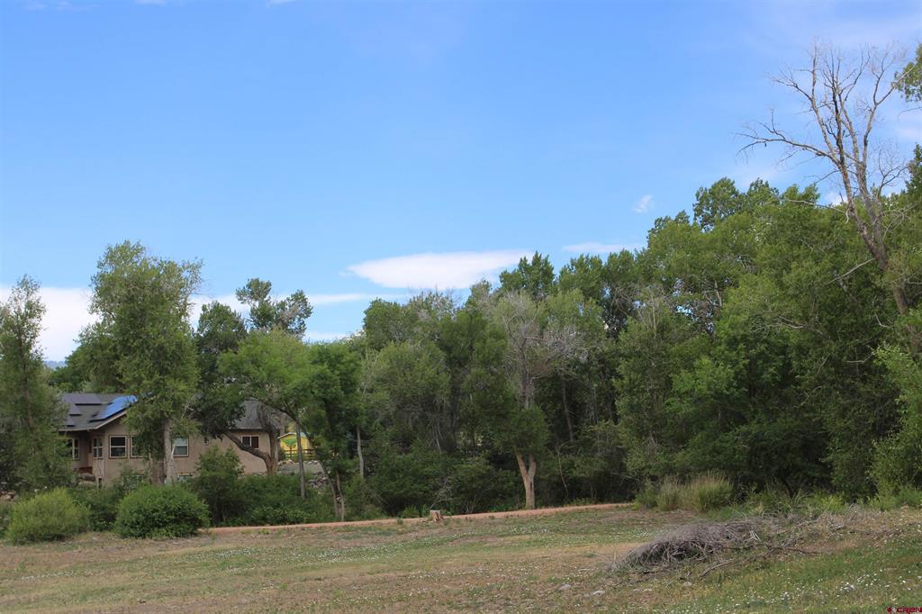 Lot 4, Tbd Se Stonebridge Drive Property Photo 8