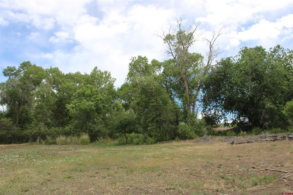 Lot 4, Tbd Se Stonebridge Drive Property Photo 9